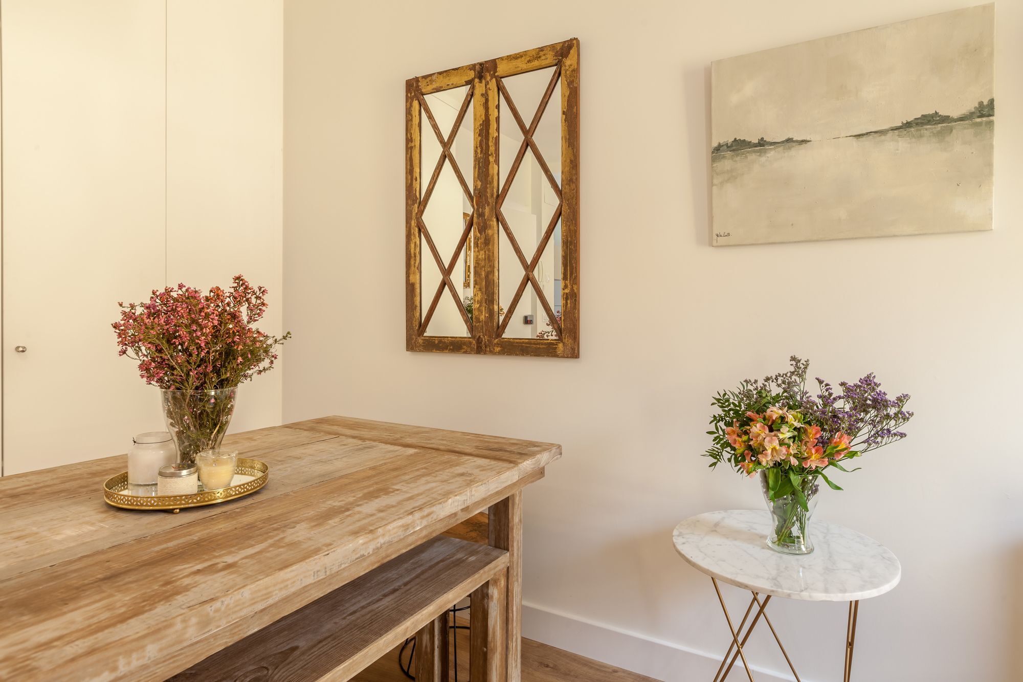 Apartamentos Rg Suites Jardines De Murillo Sevilla Eksteriør bilde
